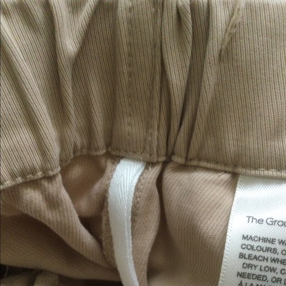 Aritzia Babaton Titan Pant - Picture 12 of 13